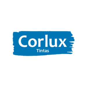 Logo Corlux PNG